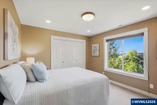 5938 Crystal Ct SE, Salem, OR 97306 - Photo 34