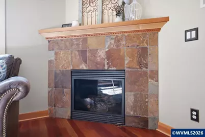 5938 Crystal Ct SE, Salem, OR 97306 - Photo 10