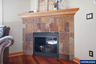 5938 Crystal Ct SE, Salem, OR 97306 - Photo 10