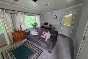 1905 Waverly Dr SE, Albany, OR 97322 - Photo 4