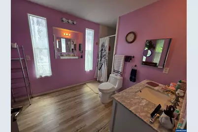 1905 Waverly Dr SE #62, Albany, OR 97322 - Photo 20