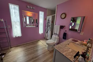 1905 Waverly Dr SE, Albany, OR 97322 - Photo 20