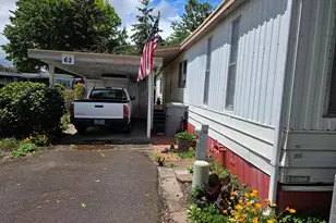 1905 Waverly Dr SE, Albany, OR 97322 - Photo 34