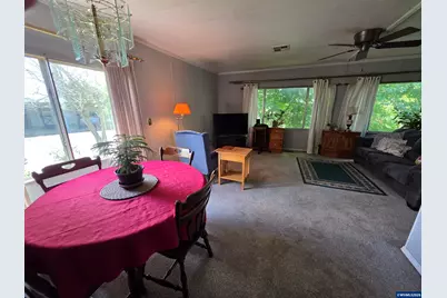 1905 Waverly Dr SE #62, Albany, OR 97322 - Photo 6