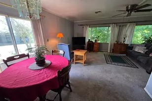 1905 Waverly Dr SE, Albany, OR 97322 - Photo 6
