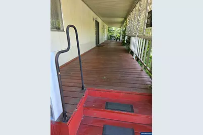 1905 Waverly Dr SE #62, Albany, OR 97322 - Photo 26