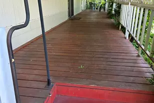 1905 Waverly Dr SE, Albany, OR 97322 - Photo 26