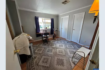 1905 Waverly Dr SE #62, Albany, OR 97322 - Photo 22