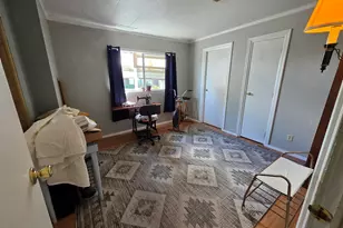 1905 Waverly Dr SE, Albany, OR 97322 - Photo 22