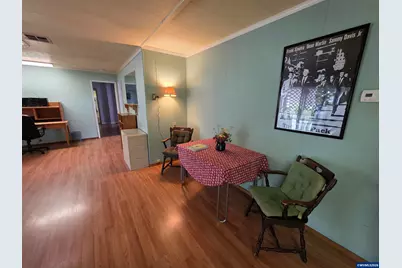 1905 Waverly Dr SE #62, Albany, OR 97322 - Photo 8