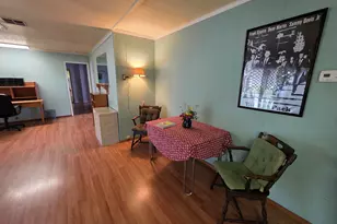 1905 Waverly Dr SE, Albany, OR 97322 - Photo 8