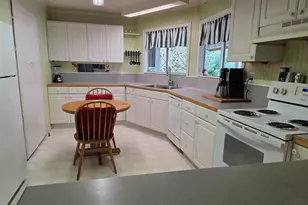 1905 Waverly Dr SE, Albany, OR 97322 - Photo 12