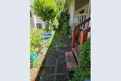 1905 Waverly Dr SE #62, Albany, OR 97322 - Photo 28