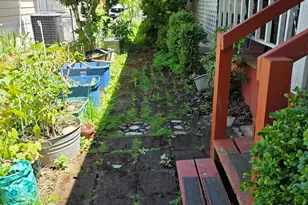1905 Waverly Dr SE, Albany, OR 97322 - Photo 28