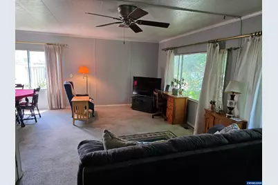 1905 Waverly Dr SE #62, Albany, OR 97322 - Photo 2