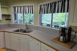 1905 Waverly Dr SE, Albany, OR 97322 - Photo 14