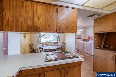 39179 Santiam Bluffs Rd NE, Albany, OR 97322 - Photo 12