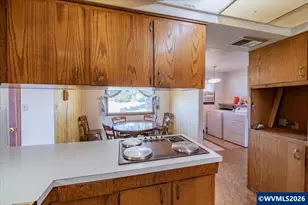 39179 Santiam Bluffs Rd NE, Albany, OR 97322 - Photo 12