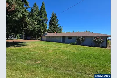 39179 Santiam Bluffs Rd NE, Albany, OR 97322 - Photo 30