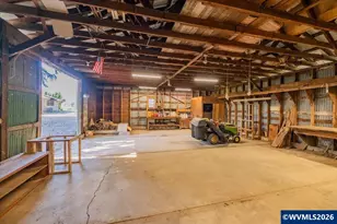 39179 Santiam Bluffs Rd NE, Albany, OR 97322 - Photo 34