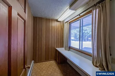 39179 Santiam Bluffs Rd NE, Albany, OR 97322 - Photo 24