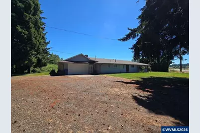 39179 Santiam Bluffs Rd NE, Albany, OR 97322 - Photo 4