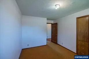 39179 Santiam Bluffs Rd NE, Albany, OR 97322 - Photo 26