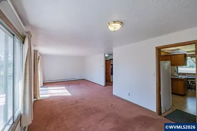 39179 Santiam Bluffs Rd NE, Albany, OR 97322 - Photo 8