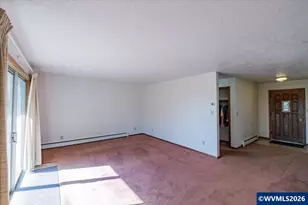 39179 Santiam Bluffs Rd NE, Albany, OR 97322 - Photo 6