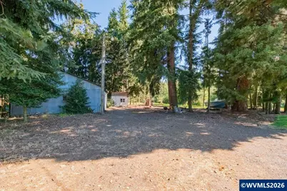 39179 Santiam Bluffs Rd NE, Albany, OR 97322 - Photo 42