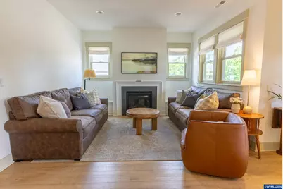 832 Edwards Rd S, Monmouth, OR 97361 - Photo 4