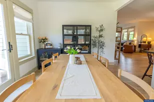 832 Edwards Rd S, Monmouth, OR 97361 - Photo 12