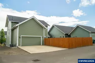 832 Edwards Rd S, Monmouth, OR 97361 - Photo 42