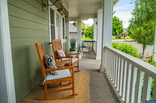 832 Edwards Rd S, Monmouth, OR 97361 - Photo 2