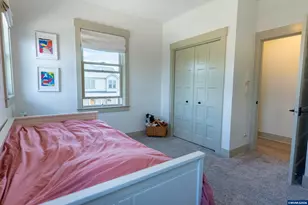 832 Edwards Rd S, Monmouth, OR 97361 - Photo 22