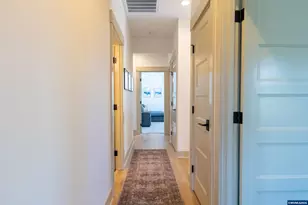 832 Edwards Rd S, Monmouth, OR 97361 - Photo 18