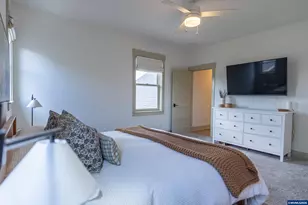 832 Edwards Rd S, Monmouth, OR 97361 - Photo 34