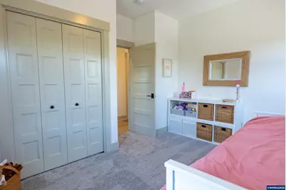 832 Edwards Rd S, Monmouth, OR 97361 - Photo 20