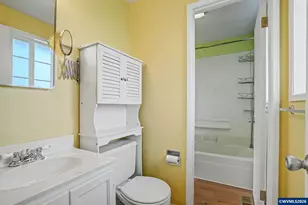 631 NE Sherwood Way, Corvallis, OR 97330 - Photo 28