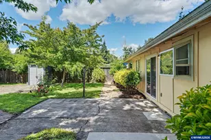 631 NE Sherwood Way, Corvallis, OR 97330 - Photo 38