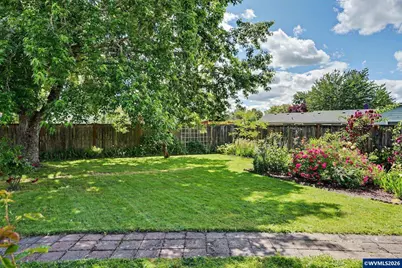 631 NE Sherwood Wy, Corvallis, OR 97330 - Photo 30
