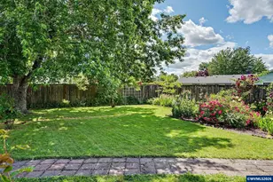631 NE Sherwood Way, Corvallis, OR 97330 - Photo 30