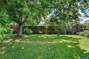 631 NE Sherwood Way, Corvallis, OR 97330 - Photo 32