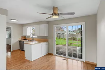 631 NE Sherwood Wy, Corvallis, OR 97330 - Photo 10