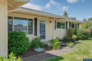 631 NE Sherwood Way, Corvallis, OR 97330 - Photo 4