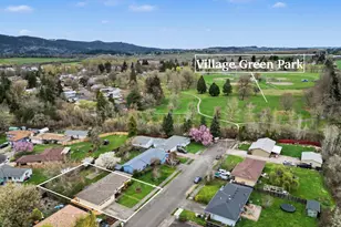 631 NE Sherwood Way, Corvallis, OR 97330 - Photo 40