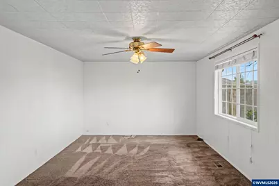 631 NE Sherwood Wy, Corvallis, OR 97330 - Photo 18