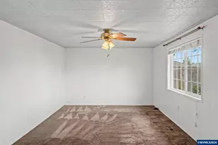631 NE Sherwood Way, Corvallis, OR 97330 - Photo 18