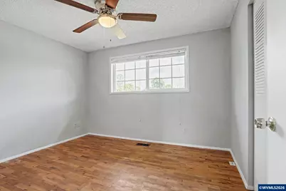 631 NE Sherwood Wy, Corvallis, OR 97330 - Photo 24