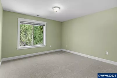 1667 Ptarmigan St NW, Salem, OR 97304 - Photo 36